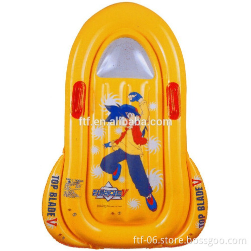 wholesale Cartoon surboard